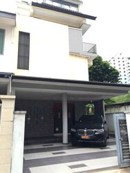 Compassvale Street (Sengkang),  #621609041